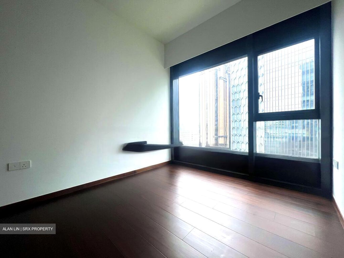 Midtown Modern (D7), Apartment #550867951